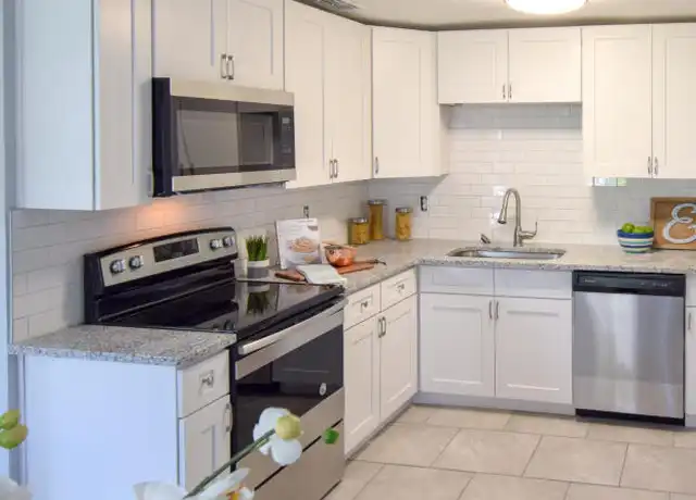 Property at 1354 Stimson St, Jacksonville, FL, 32205, 4 beds, 2 baths, [object Object]