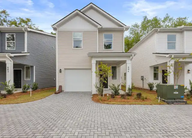 Property at 604 W 2nd North St, Summerville, SC, 29483, 4 beds, 2.5 baths, [object Object]