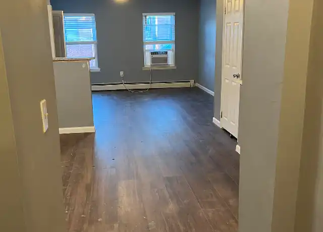 Property at 421 Dickinson St Unit 3, Philadelphia, PA, 19147, 1 bed, 1 bath, [object Object]
