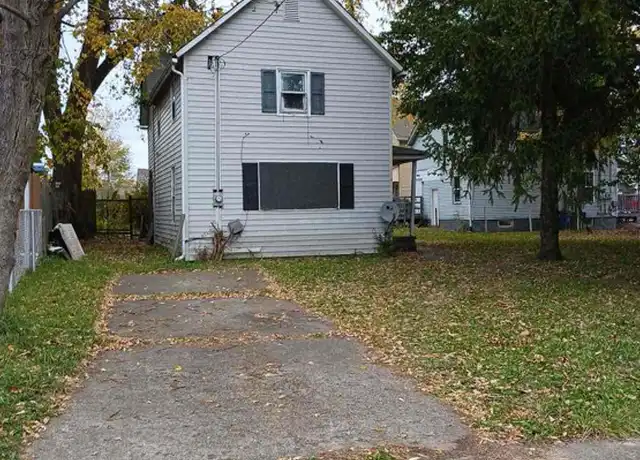 Property at 2946 Toledo Ave, Lorain, OH, 44055, 5 beds, 2 baths, [object Object]