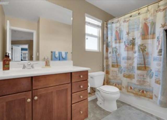 Photo of 4901 Snowy Egret Way, Oakley, CA 94561