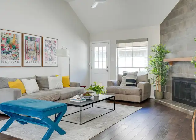 Property at 4219 Bendwood Ln, Dallas, TX, 75287, 3 beds, 2 baths, [object Object]