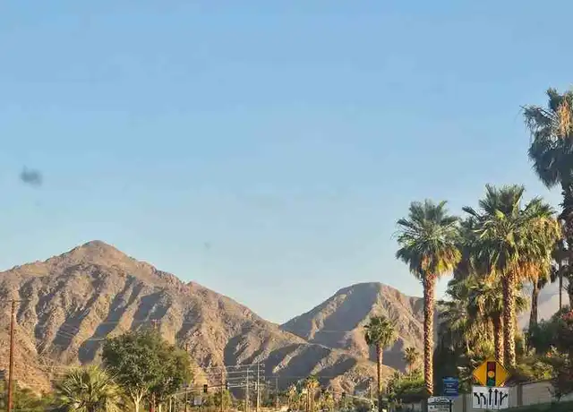 Property at 78705 Via Corrido Unit NA, La Quinta, CA, 92253, 4 beds, 3 baths, [object Object]