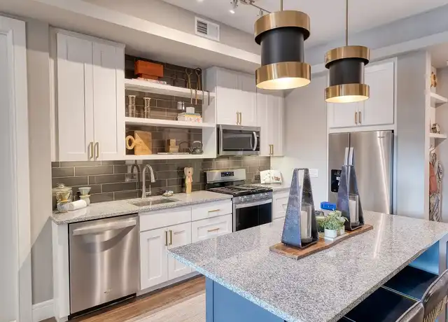 Property at Cortland Biltmore - 2727 E Camelback Rd, Phoenix, AZ, 85016, 0 beds, 1 bath, [object Object]