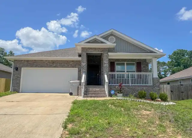 Property at 5474 Merlin Way, Milton, FL, 32583, 4 beds, 2 baths, [object Object]