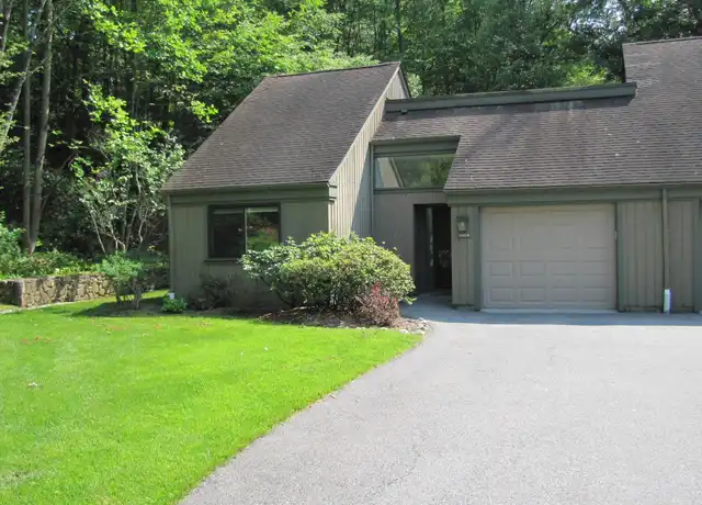 Property at 966 Heritage Hls, Somers, NY, 10589, 1 bed, 1.5 baths, [object Object]