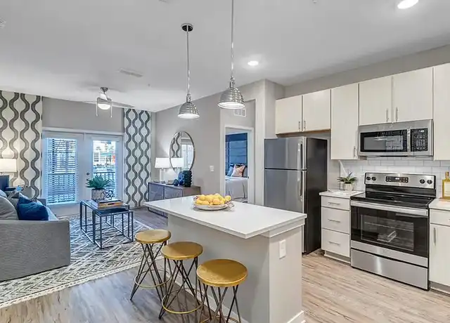 Property at Nexus Brandon Apartments - 650 Tapestry Ln, Brandon, FL, 33511, 1 bed, 1 bath, [object Object]
