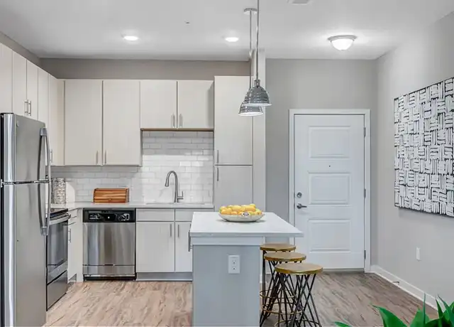 Property at Nexus Brandon Apartments - 650 Tapestry Ln, Brandon, FL, 33511, 0-1 beds, 1 bath, [object Object]