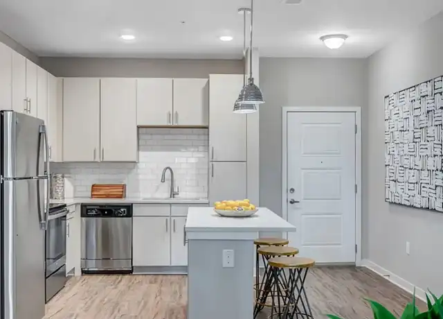 Property at Nexus Brandon Apartments - 650 Tapestry Ln, Brandon, FL, 33511, 1 bed, 1 bath, [object Object]