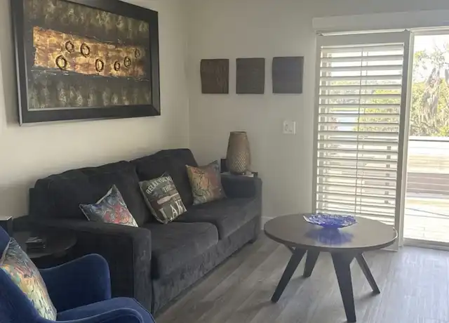 Property at 620 Lake Catherine Dr Unit A, Maitland, FL, 32751, 2 beds, 1 bath, [object Object]