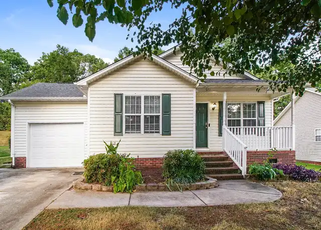 Property at 971 Avery Ct, Concord, NC, 28025, 3 beds, 2 baths, [object Object]