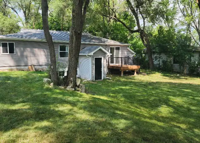 Property at 8054 Ortonville Rd, Clarkston, MI, 48348, 3 beds, 2 baths, [object Object]