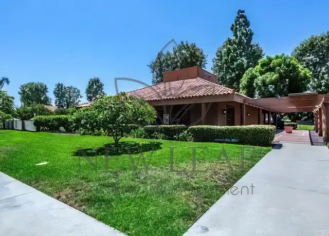 Property at 6600 Warner Ave #237, Huntington Beach, CA, 92647, 1 bed, 1 bath, [object Object]
