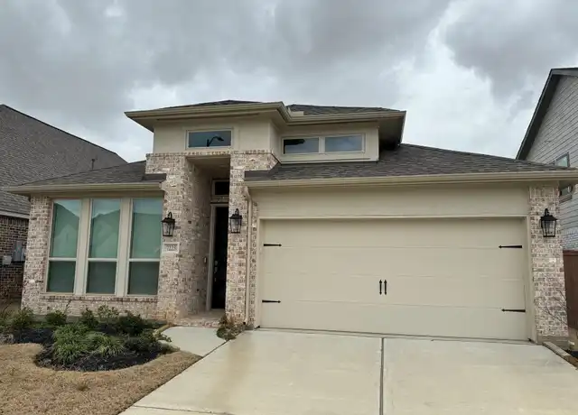 Property at 7223 Songlark Landing Ct, Katy, TX, 77493, 4 beds, 3 baths, [object Object]