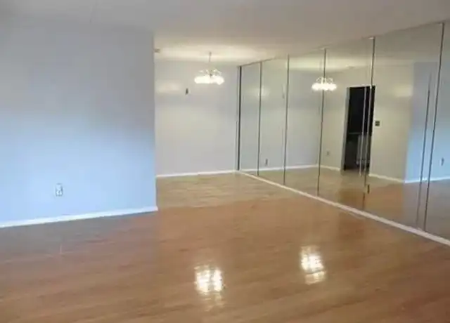Property at 50 Broadlawn Park, Chestnut Hill, MA, 02467, 2 beds, 2 baths, [object Object]