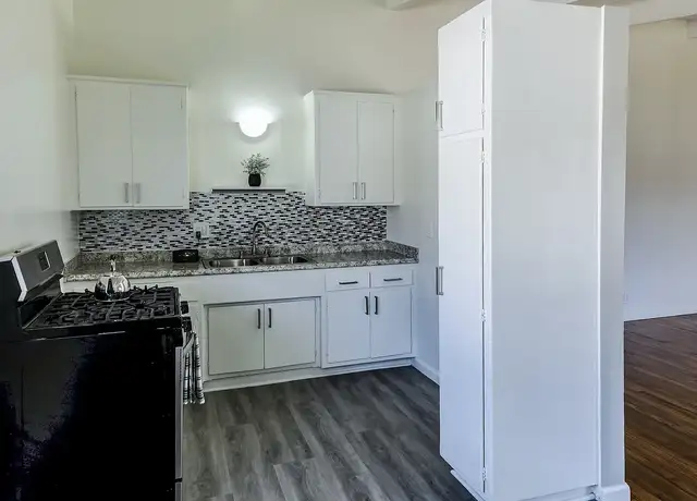 Photo of 15003 Lemoli Ave, Gardena, CA 90249