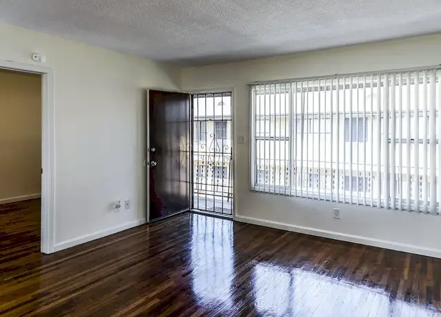 Photo of 15003 Lemoli Ave, Gardena, CA 90249