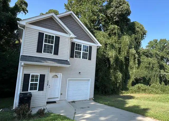 Property at 115 Lookout Point Pl, Mooresville, NC, 28115, 3 beds, 2.5 baths, [object Object]