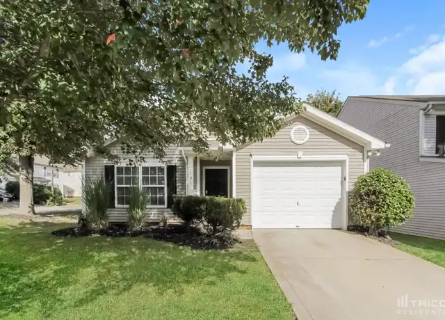 Property at 103 Tanyard Ln, Charlotte, NC, 28217, 3 beds, 2 baths, [object Object]