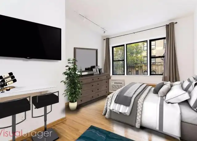 Property at 225 E 82nd St, New York, NY, 10028, 0 beds, 1 bath, [object Object]
