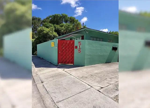 Property at 515 SW 4th Ave, Fort Lauderdale, FL, 33315, 2 beds, 2.5 baths, [object Object]