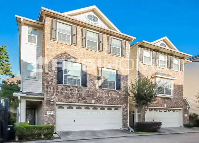 Property at 2601 Enclave At Shady Acres Ct, Houston, TX, 77008, 3 beds, 3 baths, [object Object]