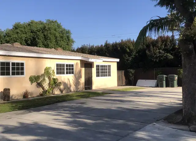 Property at 7230 Cortland Ave, Paramount, CA, 90723, 3 beds, 1 bath, [object Object]