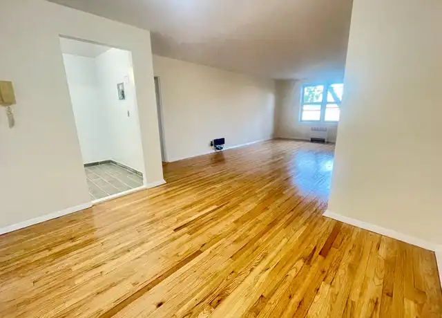 Property at 10 Franklin Ave Unit 4J, White Plains, NY, 10601, 1 bed, 1 bath, [object Object]