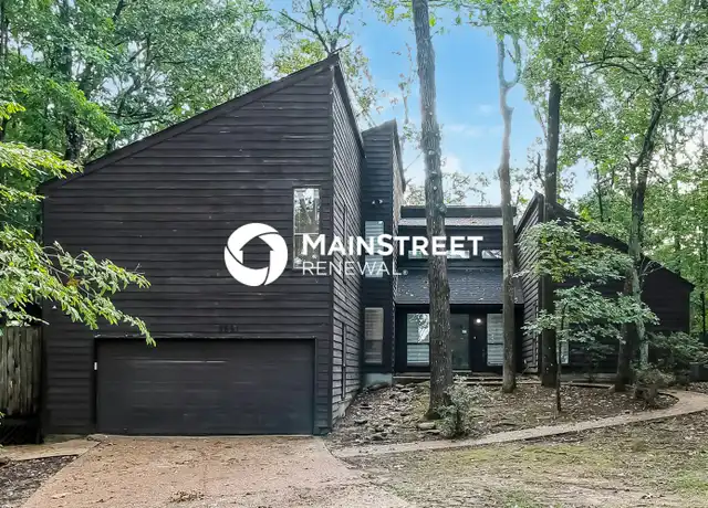 Property at 8661 Roundtree Pl, Cordova, TN, 38016, 3 beds, 3 baths, [object Object]