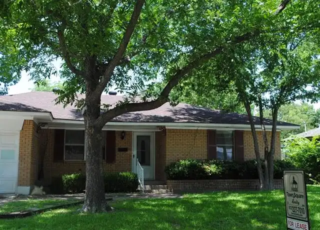 Property at 623 Laurel St, Lancaster, TX, 75134, 3 beds, 2 baths, [object Object]