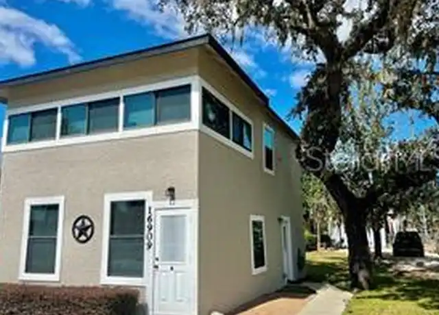 Property at 16909 Franklin Ave Unit B, Montverde, FL, 34756, 1 bed, 1 bath, [object Object]