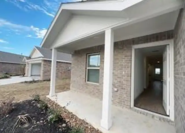 Property at 9614 Fulvetta Briar Ct, Baytown, TX, 77521, 4 beds, 2 baths, [object Object]