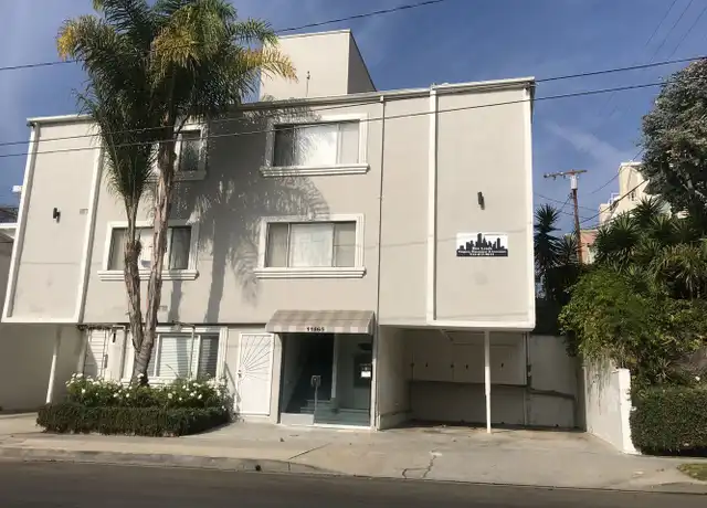 Property at 11865 Rochester Ave Unit 06508, Los Angeles, CA, 90025, 1 bed, 1 bath, [object Object]