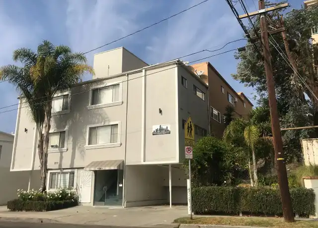 Property at 11865 Rochester Ave Unit 06508, Los Angeles, CA, 90025, 1 bed, 1 bath, [object Object]