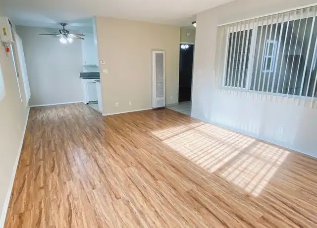 Property at 11865 Rochester Ave Unit 06508, Los Angeles, CA, 90025, 1 bed, 1 bath, [object Object]