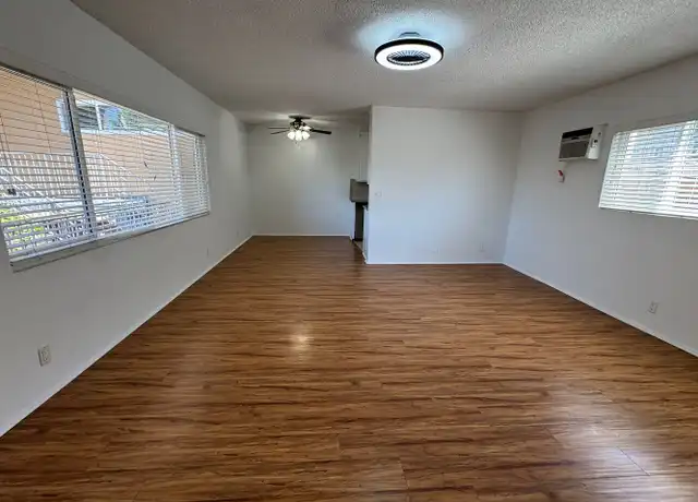 Property at 11865 Rochester Ave Unit 06508, Los Angeles, CA, 90025, 1 bed, 1 bath, [object Object]