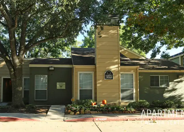 Property at 1220 Graham Dr Unit 3772, Tomball, TX, 77375, 2 beds, 2 baths, [object Object]