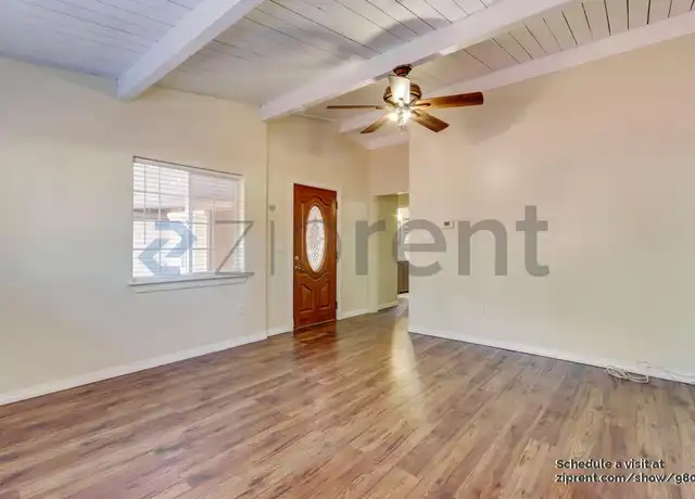 Property at 364 N 9th St, San Jose, CA, 95112, 3 beds, 2 baths, [object Object]