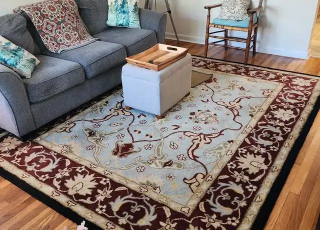 Property at 3638 Edwards Rd Unit 01, Cincinnati, OH, 45208, 1 bed, 1 bath, [object Object]