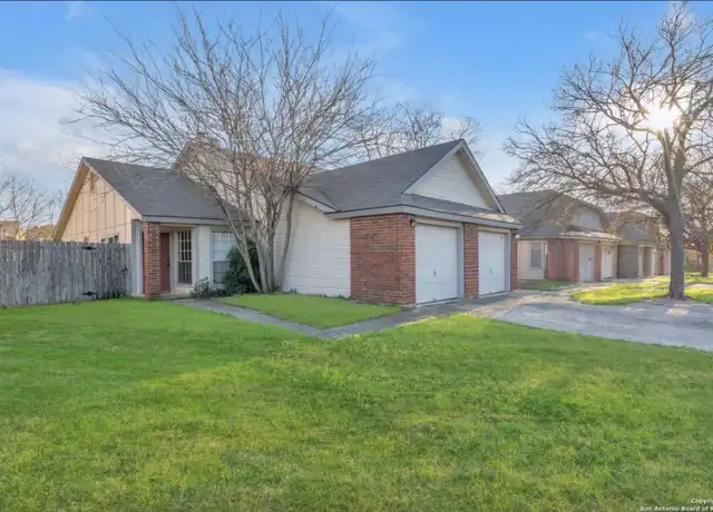 Property at 7018 Elmbank, San Antonio, TX, 78244, 2 beds, 1 bath, [object Object]