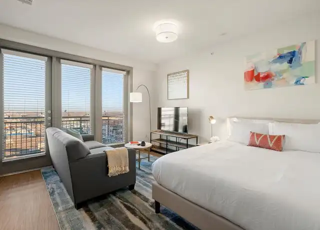 Property at West Abram Street 101 - W Abram St Unit 379667P, Arlington, TX, 76010, 0-2 beds, 1-2 bath, [object Object]