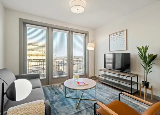 Property at West Abram Street 101 - W Abram St Unit 379672P, Arlington, TX, 76010, 0 beds, 1 bath, [object Object]