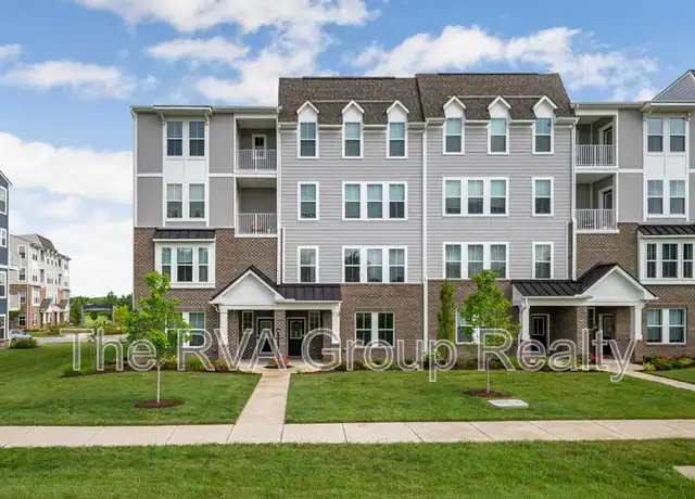 Property at 14479 Hancock Towns Dr, Chesterfield, VA, 23832, 2 beds, 2.5 baths, [object Object]