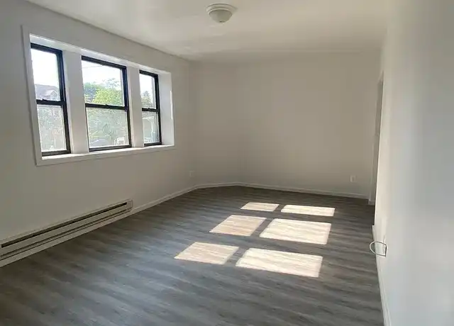 Property at 6751 N 13th St, Philadelphia, PA, 19126, 0 beds, 1 bath, [object Object]