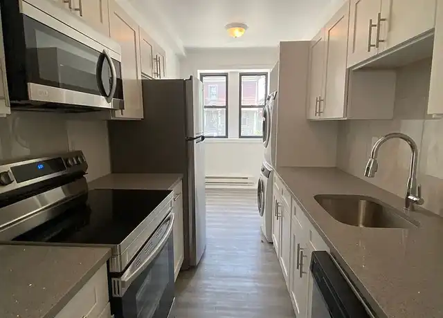 Property at 6751 N 13th St, Philadelphia, PA, 19126, 0 beds, 1 bath, [object Object]