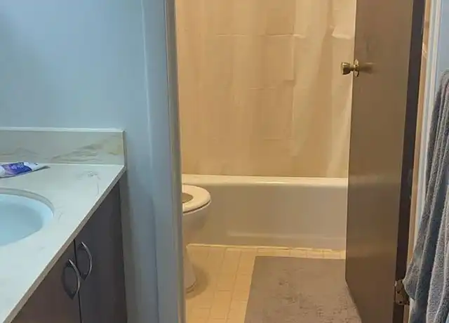 Property at 745 1350 S Unit PW-10, Orem, UT, 84097, 2 beds, 1 bath, [object Object]