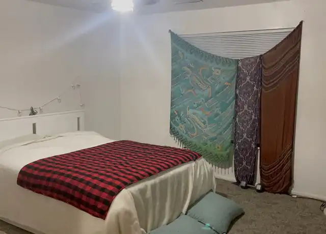Property at 745 1350 S Unit PW-10, Orem, UT, 84097, 2 beds, 1 bath, [object Object]