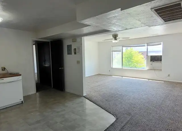 Property at 745 1350 S Unit PW-10, Orem, UT, 84097, 2 beds, 1 bath, [object Object]