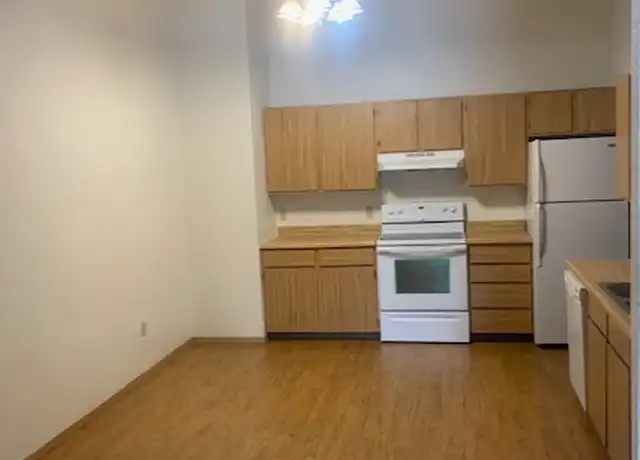 Property at 2490 Mission Rd Apt 8, North Pole, AK, 99705, 2 beds, 1 bath, [object Object]