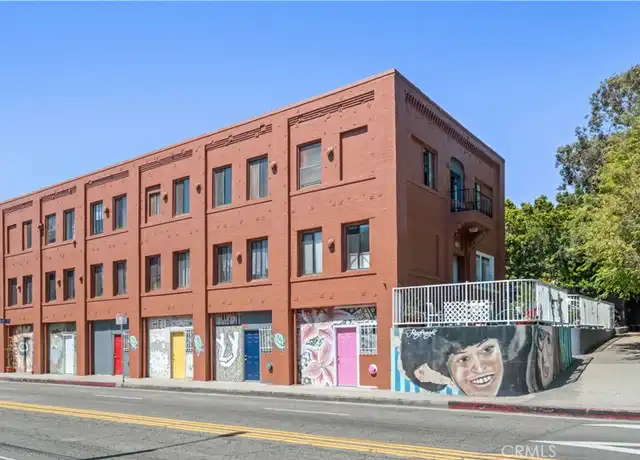 Property at 101 Dudley Ave Unit 315-315, Venice, CA, 90291, 1 bed, 1 bath, [object Object]